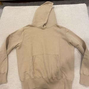 Aime Leon Dore Sweatshirt